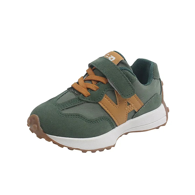 Kid's Shoes