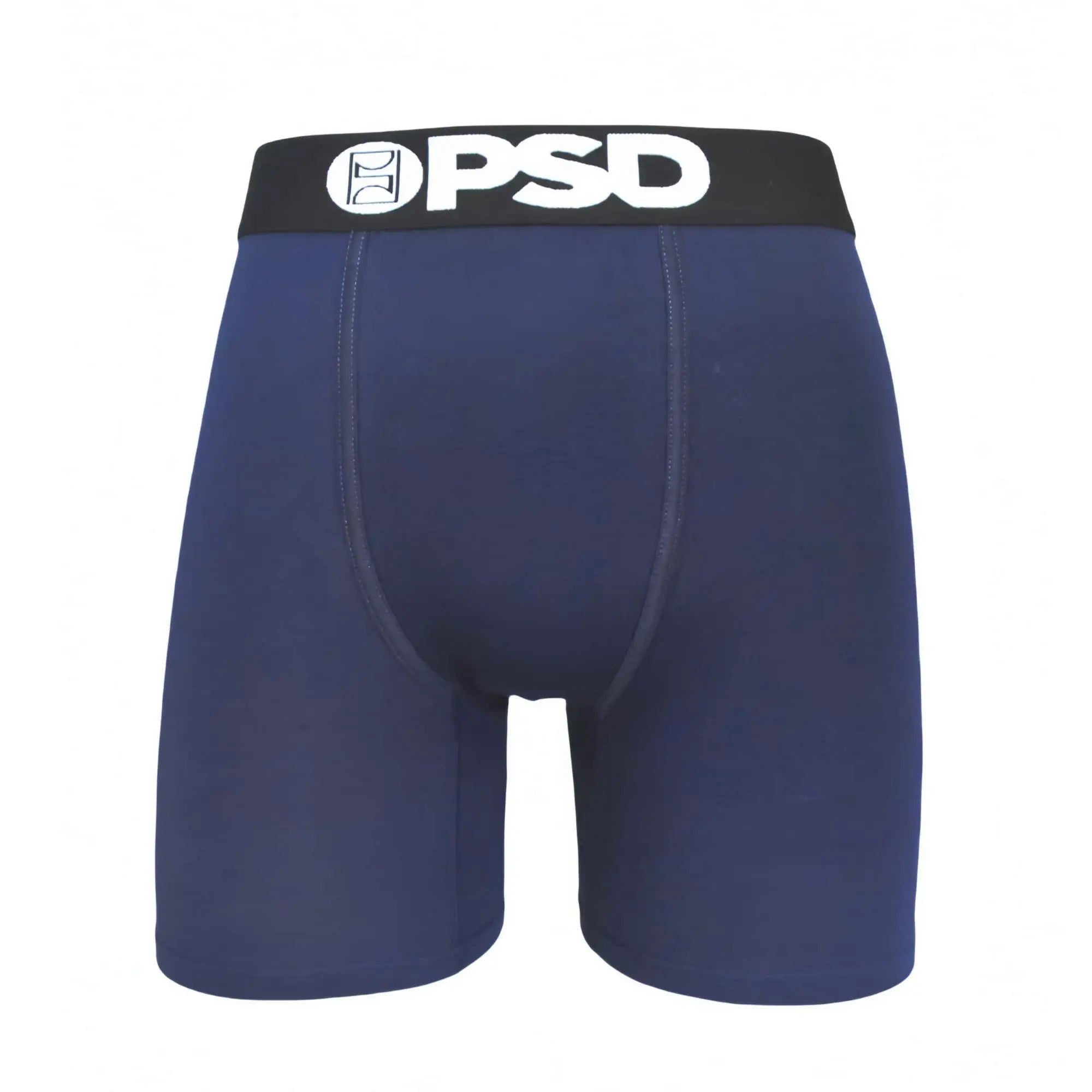 1Pcs Men boxer briefs