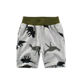 Boys sweat shorts