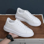 2026 Men's Casual Shoes