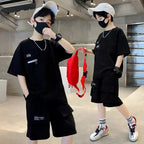 Boys Sport Clothing