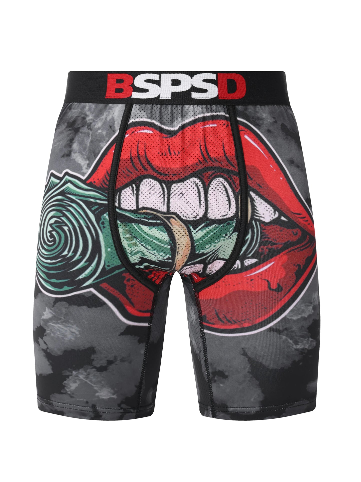 Men's Boxer briefs 1pc