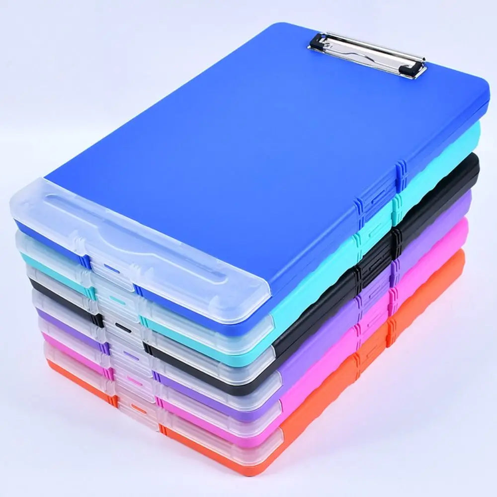 Storage Clipboard