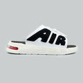 Designer Air slides