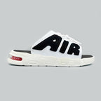 Designer Air slides
