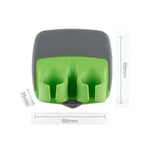 Palm Peeler Vegetable Hand Peeler