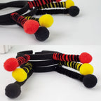 Halloween Headbands
