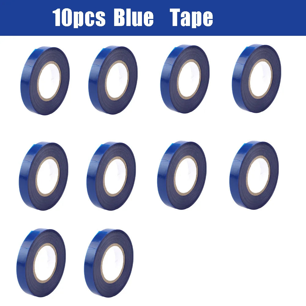 10pcs Tying Plant tape