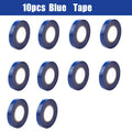 10pcs Tying Plant tape