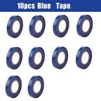 10pcs Tying Plant tape