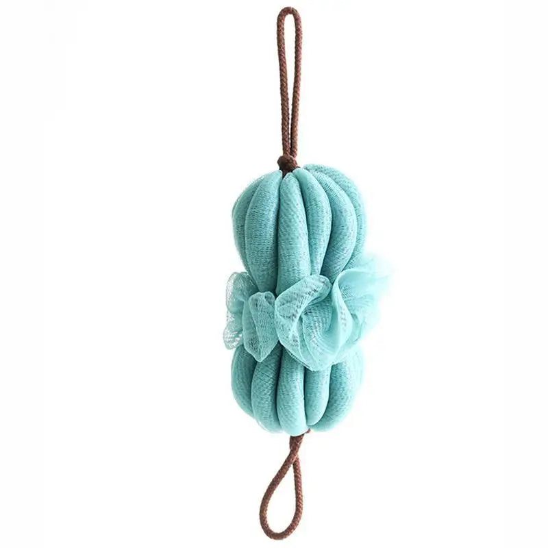 Soft Mesh Shower Sponge