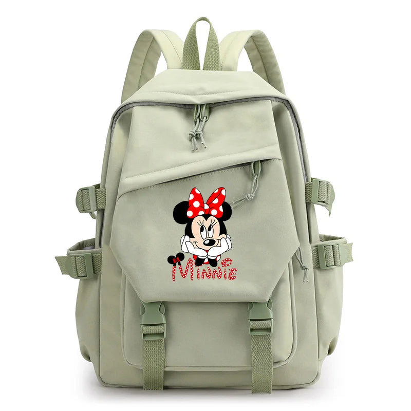 Kids School Book Bags