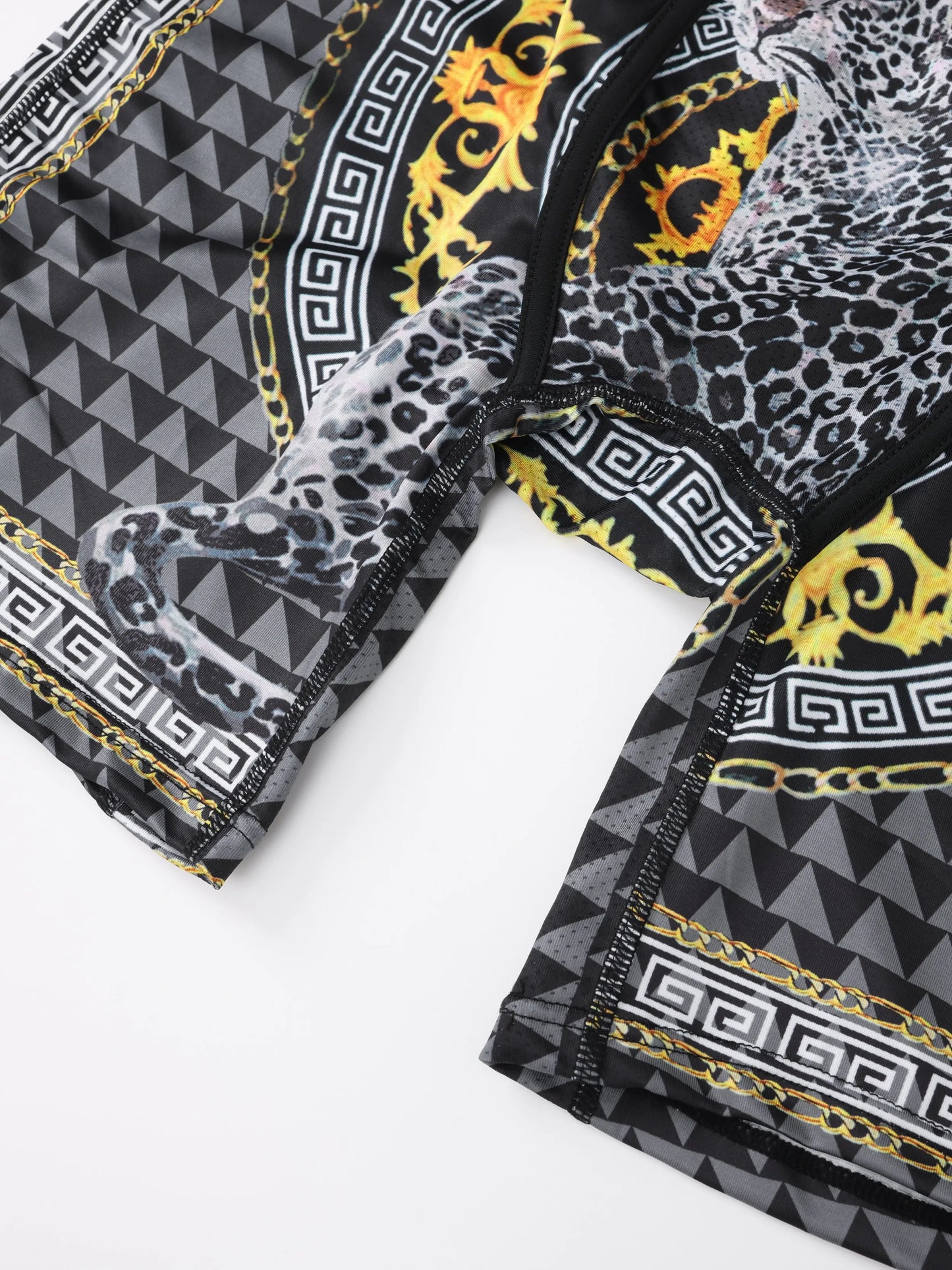 Men's Boxer briefs 1pc