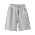 Teen sweat shorts