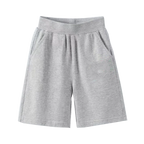 Teen sweat shorts