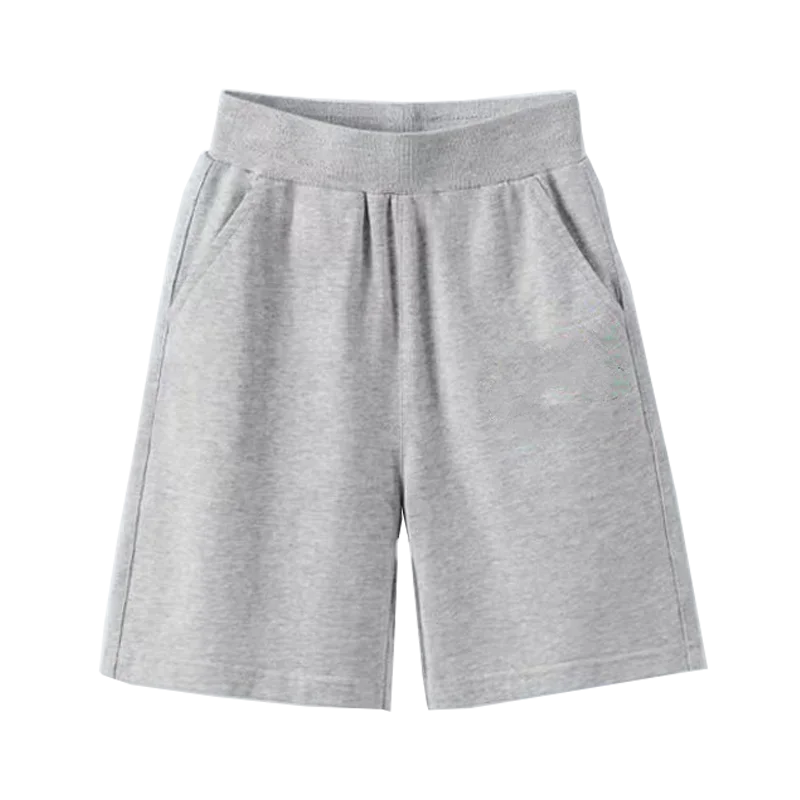 Teen sweat shorts