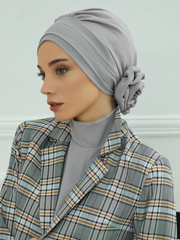 Islamic Hijabs For Woman