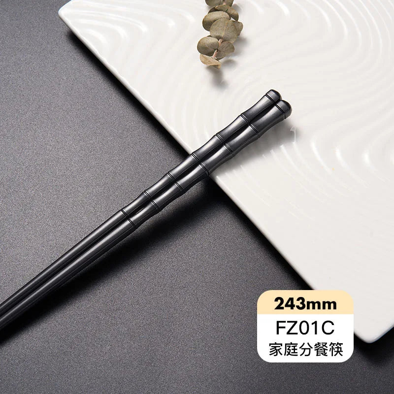 1 pair Japan Sushi Chopstick