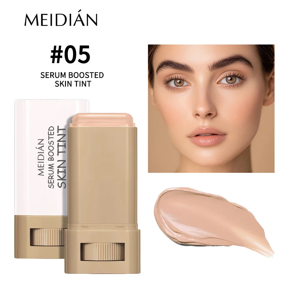 1/2PCS Skin Tint Stick