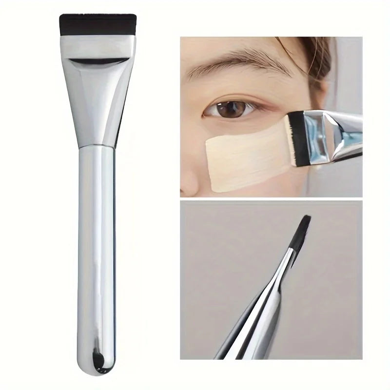1/2Pc Multi-Use Foundation Ultra-Fine
