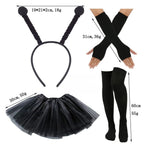 Halloween Headbands