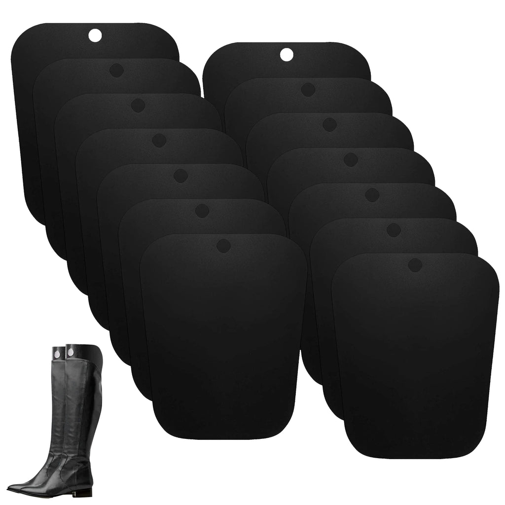 8/16Pcs Boot Shaper