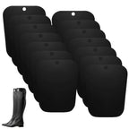 8/16Pcs Boot Shaper