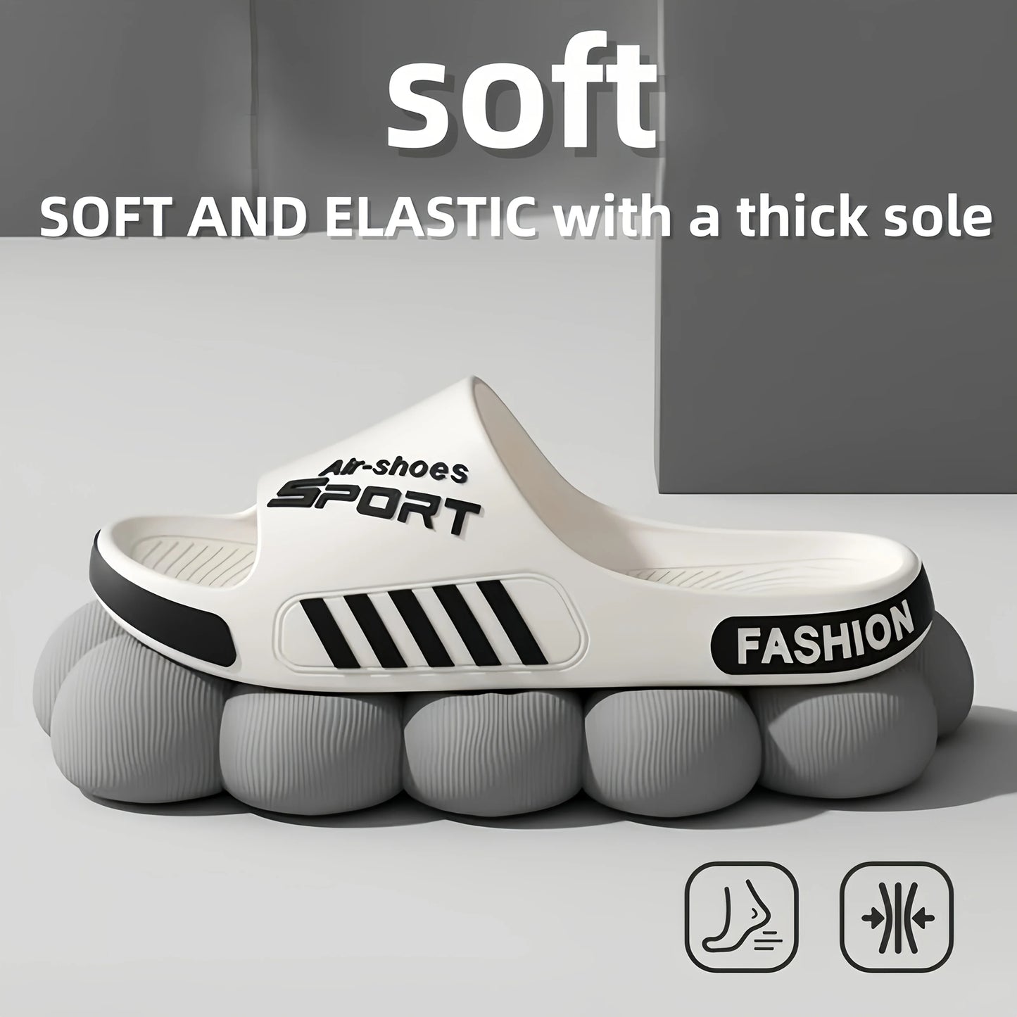 Men's Sports slides