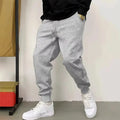 Jogger Pants