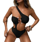 Praia Micro Bikinis