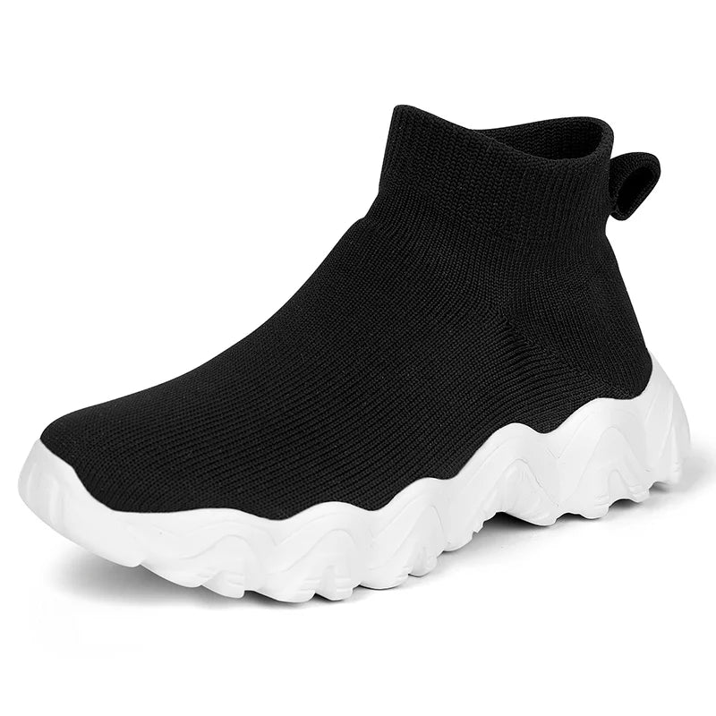 Kids Shoes Boys Sneakers