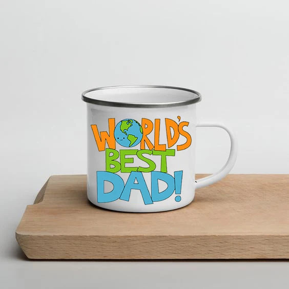 Dad Funny Coffee Mug
