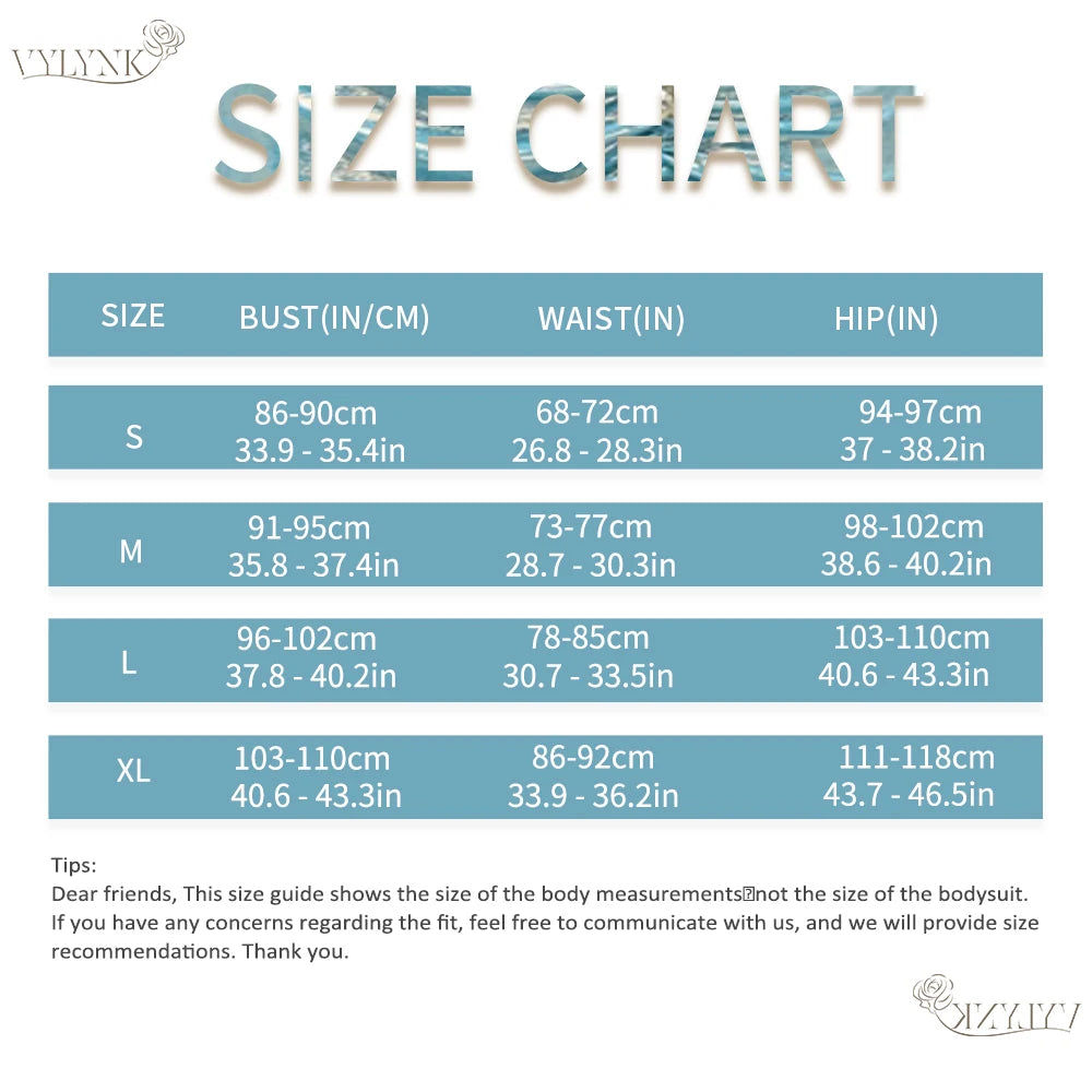 Women 3-Piece high waist swimwear