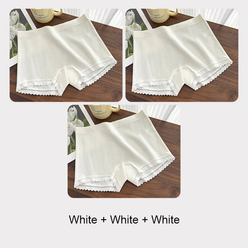 Boxer Shorts Underwear