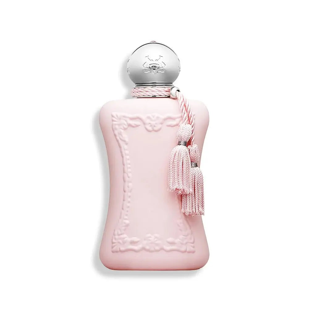 Perfume de Marly Delina Eau de Perfume