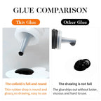 Professional Eyelash Glue