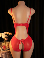 Exotic Costumes Sexy Lingerie