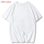 Radiohead T Shirt