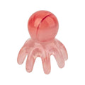 8-Tentacle Head Massager