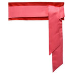 New Movies Halloween Hua Mulan Costume