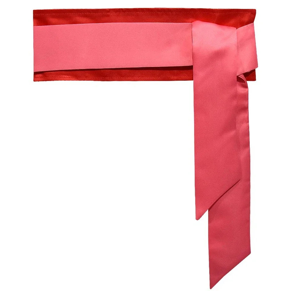 New Movies Halloween Hua Mulan Costume