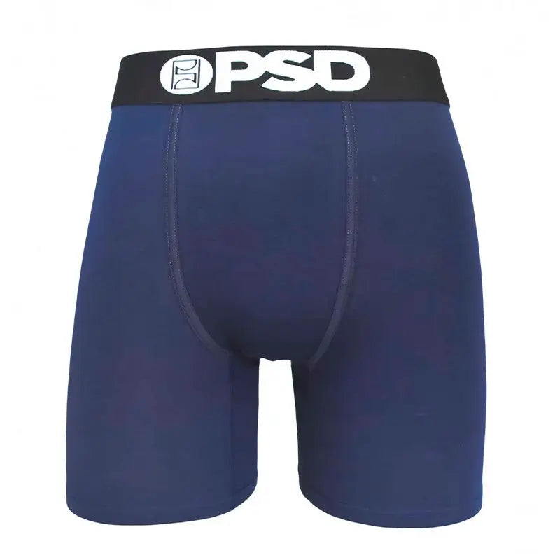 1Pcs Men's Boxers