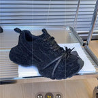 Designer Running Sneakers