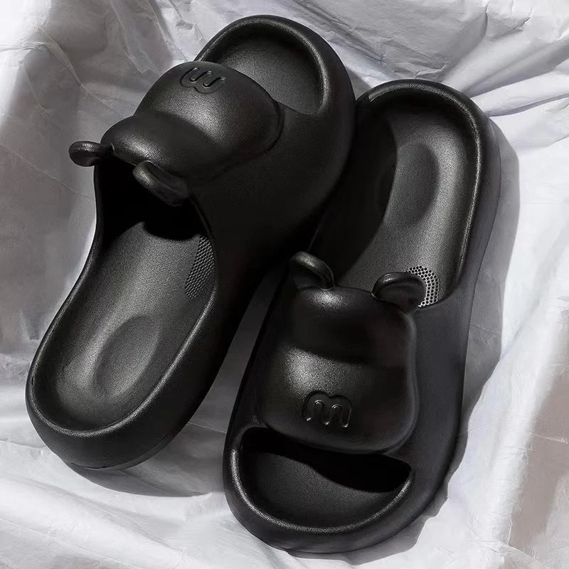 Bathroom Slippers