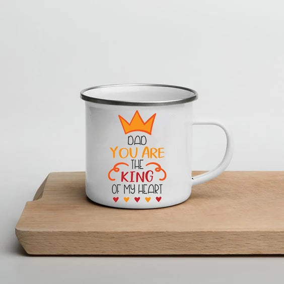 Dad Funny Coffee Mug