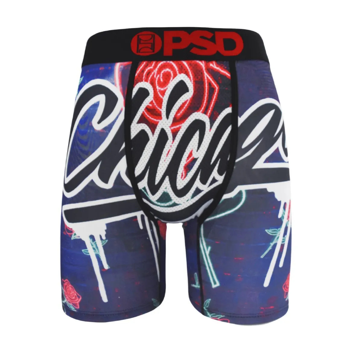 1Pcs Men Underwear