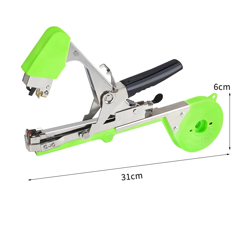 Binding Vine Gardening Tool