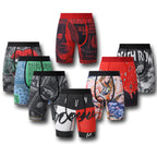 Boxer briefs