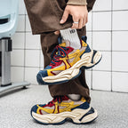 Men's  Sneakers