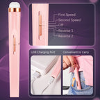 5 in 1 Electric Nail Polish Drill Machine